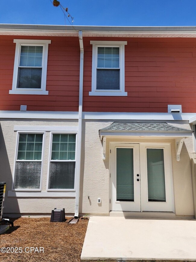 Photo - 119 Sand Oak Blvd