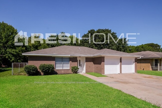 Photo - 7127 Kings Dr