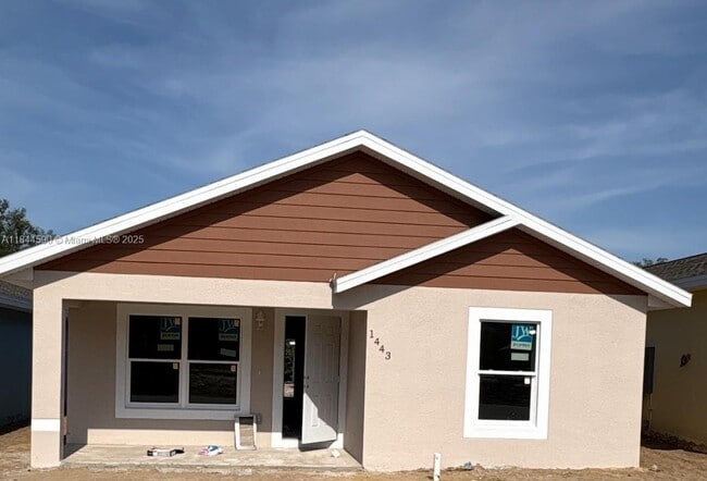 Building Photo - 1443 Las Villas Blvd Rental