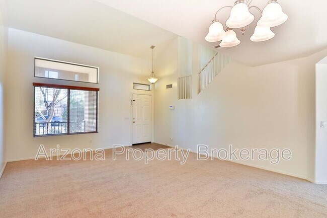 Photo - 17244 W Elizabeth Ave