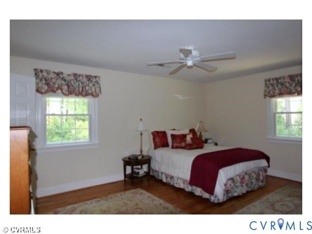 Photo - 13031 Fairway Ln