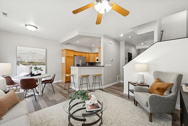 Photo - 14074 S Julien Cove