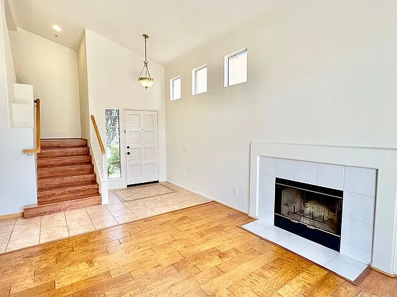 Building Photo - 5776 Kensington Pl Rental