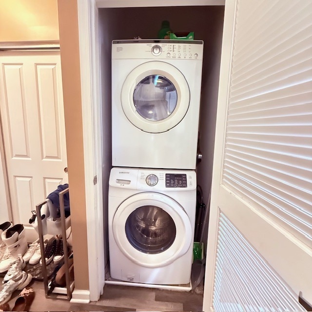 Photo - Boutique Lakeview 1 Bed Condo - Available June 1st Unidad 1507