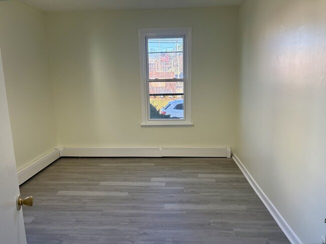 Photo - 358 Washington St Unit 1