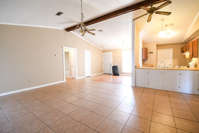 Photo - 1304 N Sugar Ridge Rd