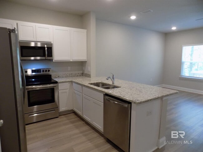 Photo - 6723 Spaniel Dr