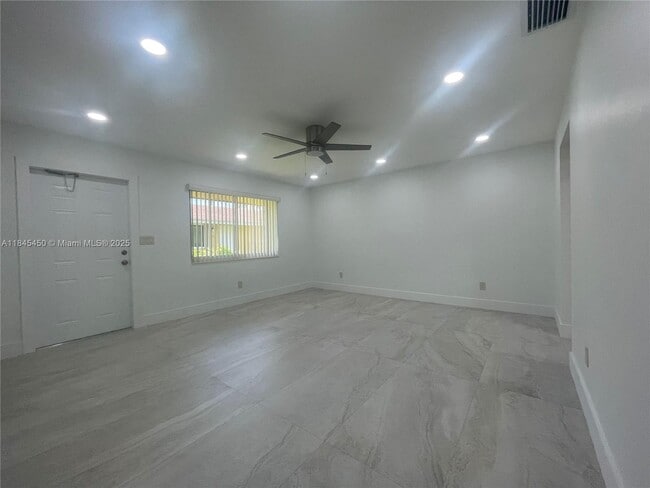 Photo - 25450 SW 107th Ave Unit 1