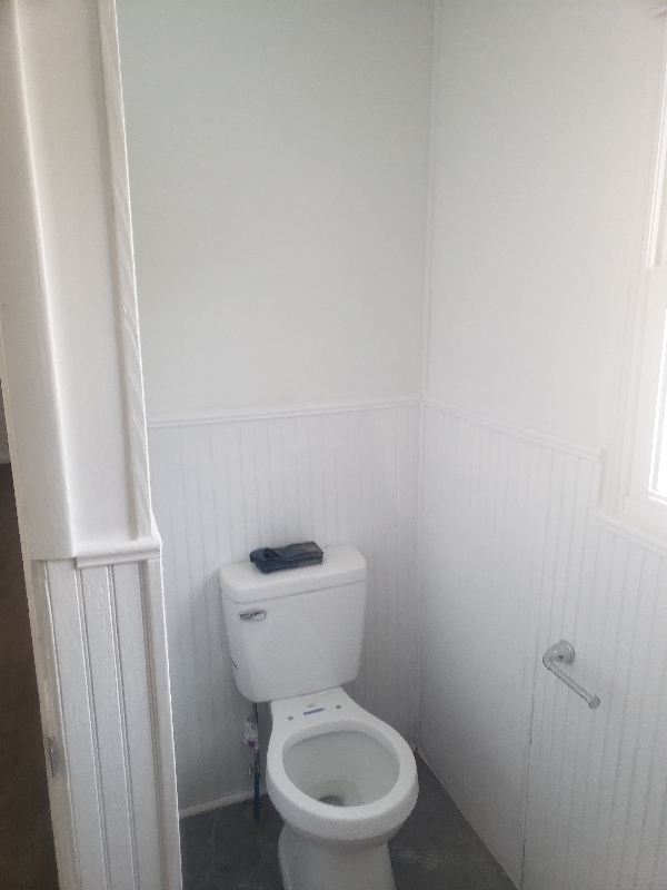 Photo - 127 Hilltop Cir Unit apt#7