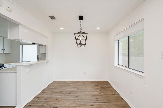 Photo - 6705 Lancret Hill Dr