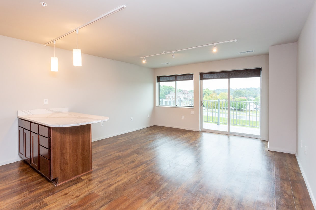 Photo - The Atlas Apartments