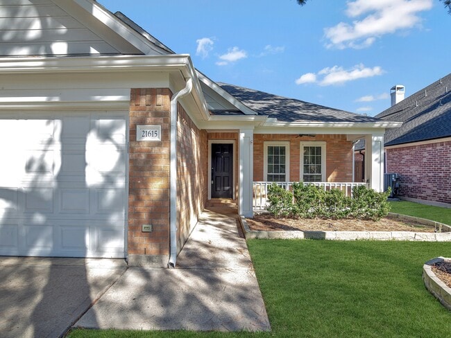 Photo - 21615 Brookchase Loop