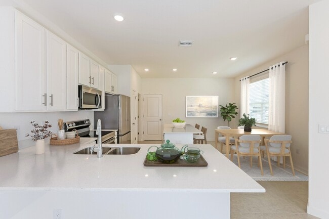 Photo - 1440 Tristar Dr