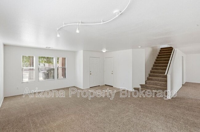 Photo - 10940 E Flower Ave