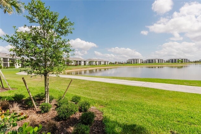 Building Photo - 5433 Double Eagle Cir Unit 2915