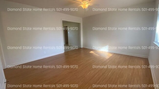 Photo - 500 Warren St