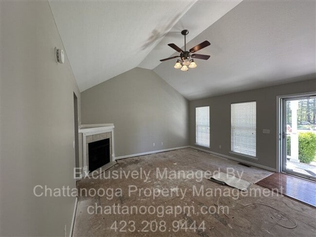 Photo - 87 Manor Dr