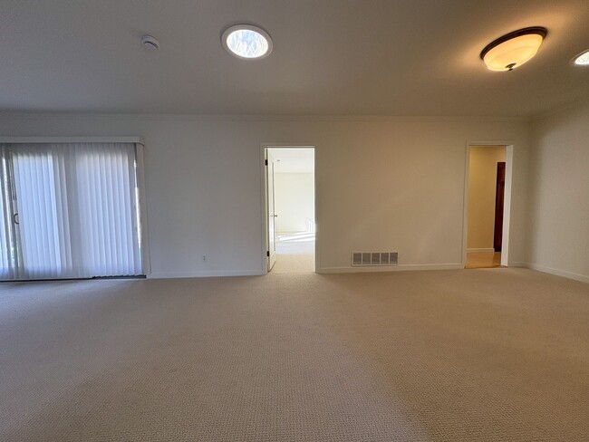 Photo - Beautiful Palo Alto Home with In-Law Suite, Central AC & Heated Pool