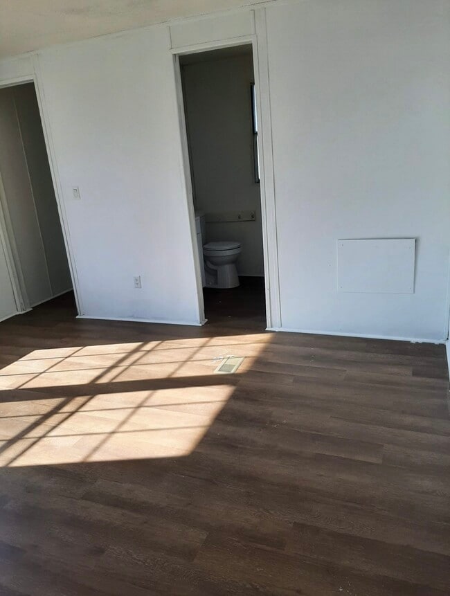 Photo - 189 Wild Forest Ln