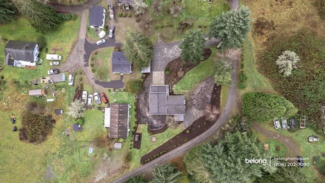 Photo - 15121 182nd Ave SE