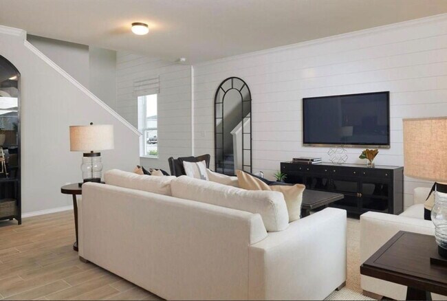 Photo - 6819 Forbes Run Dr