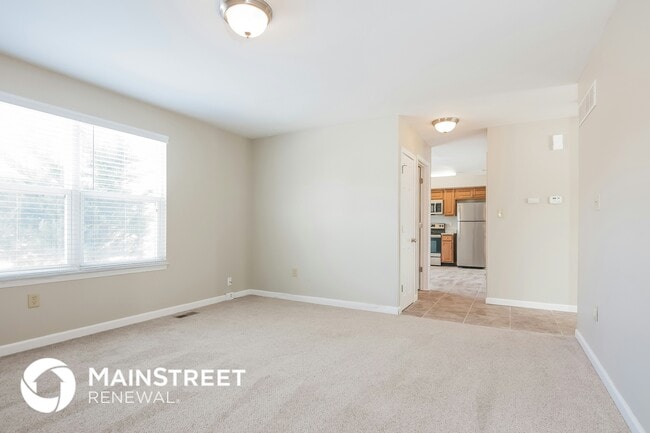 Photo - 3892 Affirmed Dr