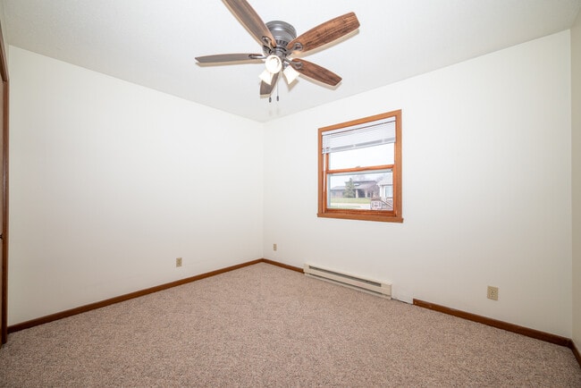 Northtowne Apartments