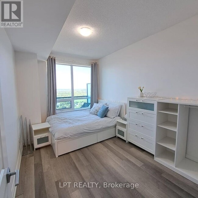 Photo - 7165 Yonge St Unit 2301