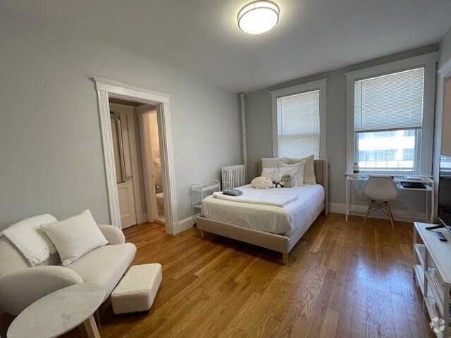 Building Photo - 32 Sidlaw Rd Unit 15 Rental