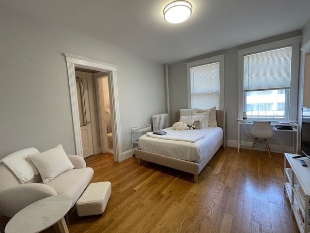 Photo - 32 Sidlaw Rd Condo Unit 15