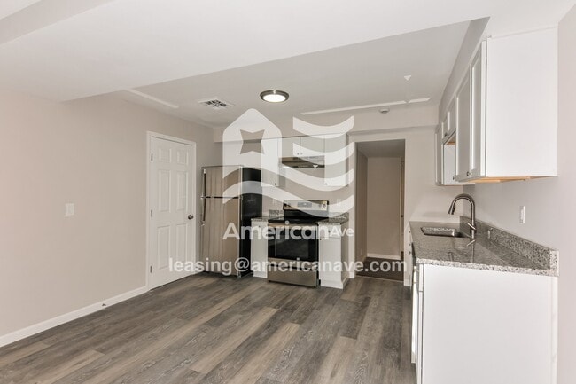 Photo - 8421 St Olaf Dr