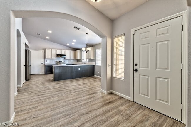 Photo - 2150 Hidden Ranch Terrace