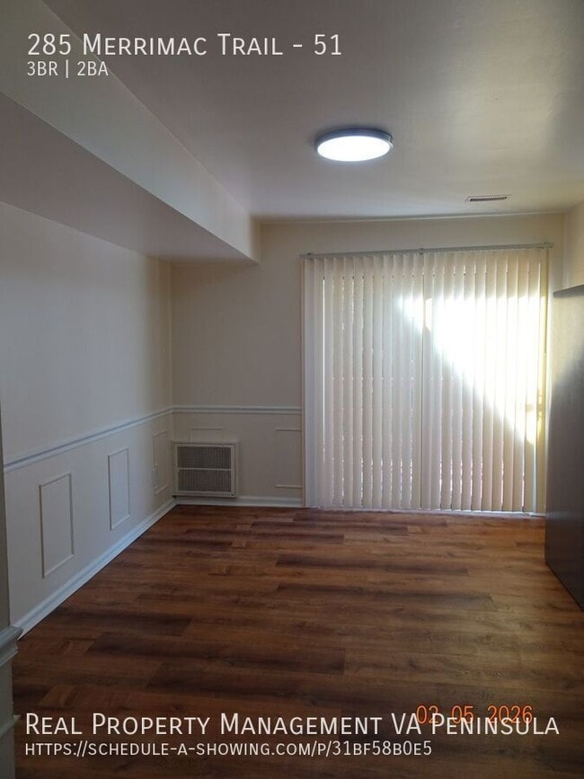 Photo - 285 Merrimac Trail