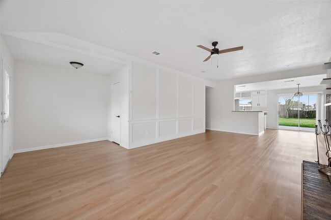 Photo - 12215 Fetlock Dr