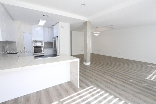 Photo - 7392 NW 112th Ct