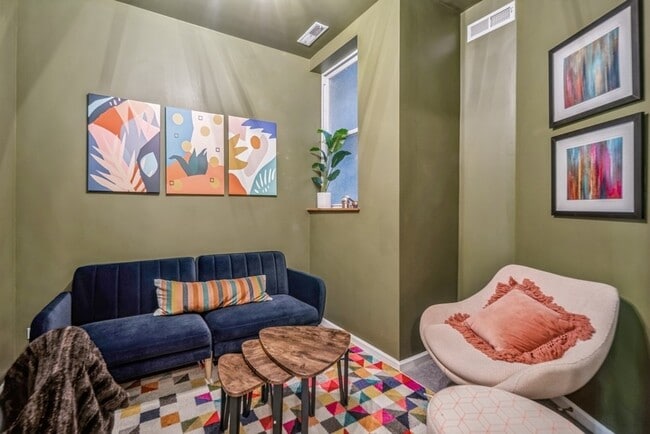 Photo - 4519 S Calumet Ave Unidad 1B