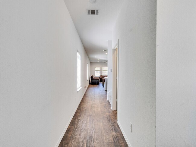Photo - 14744 Hazel Br Dr