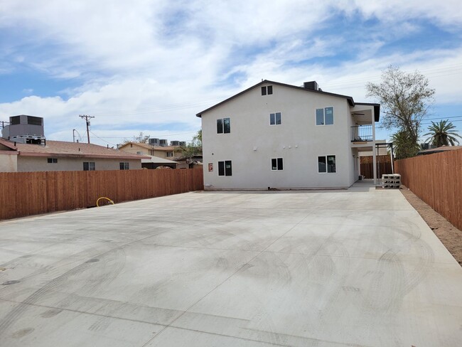 Photo - 933 Rockwood Ave Unidad Apt 2