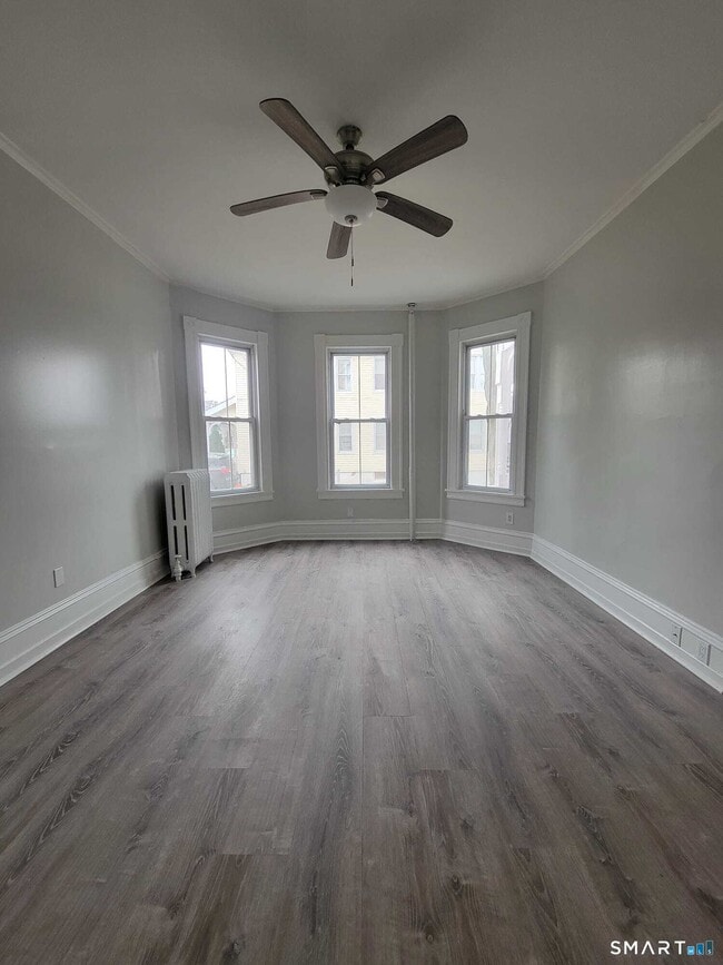 Photo - 126 Winthrop St Unit 1