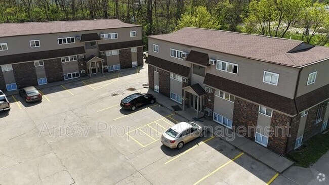 Building Photo - 222 Park Ave Unit 216-2 Rental