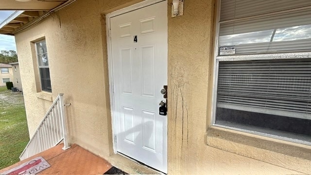 Photo - 731 Michigan Ct