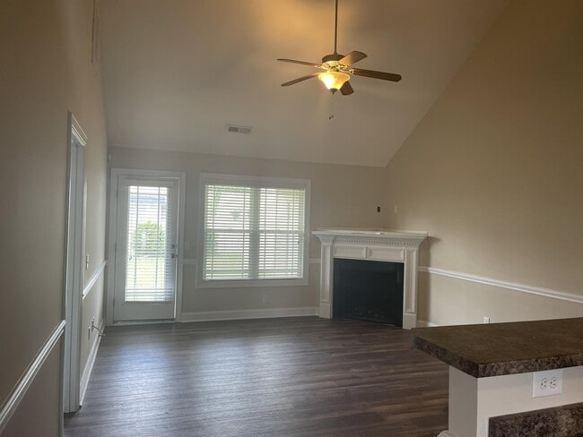 Photo - 2212 Sweet Bay Drive.