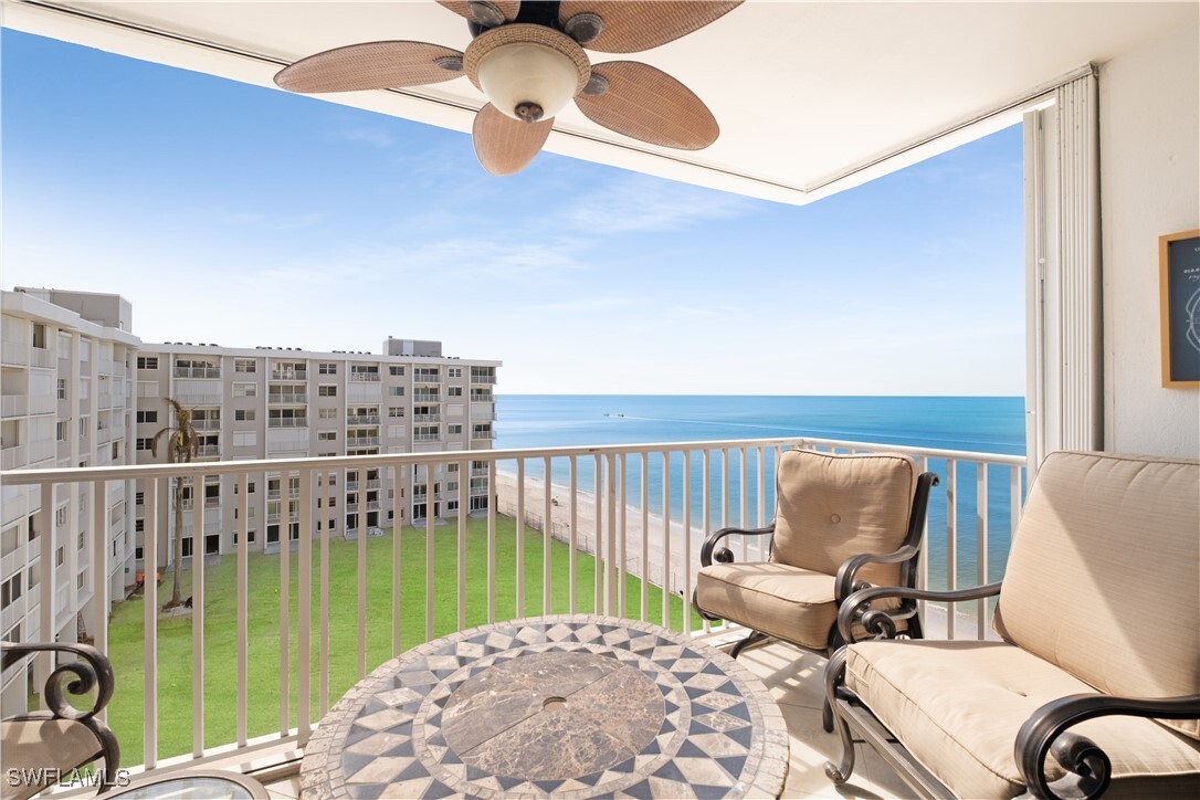 Photo - 3443 Gulf Shore Blvd N Condo Unit 704