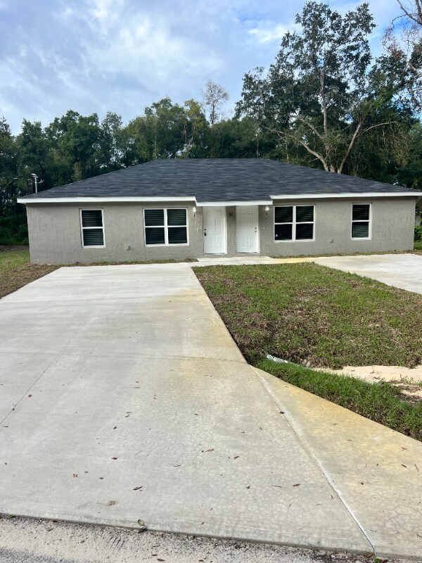 34 Locust Run Unit 2