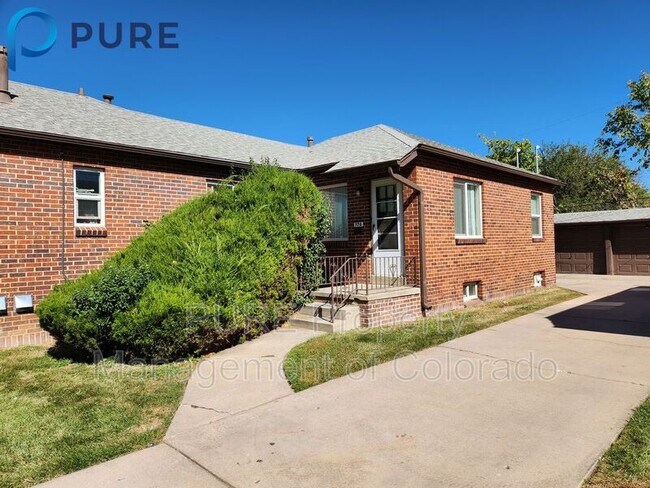 Photo - 776 Forest St Casa