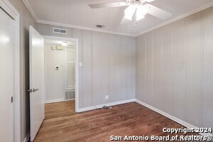 Photo - 255 Millwood Ln