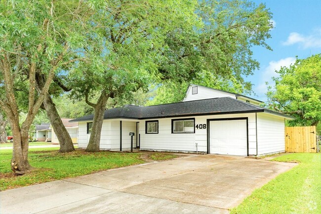 Building Photo - 408 Gardenia St Rental