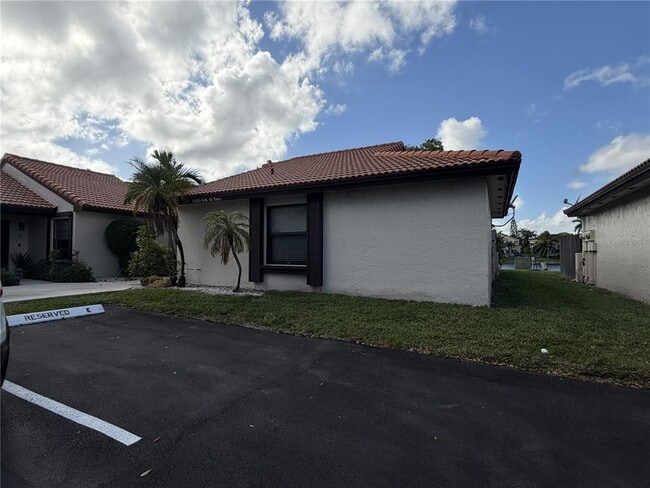 Photo - 15285 SW 45th Terrace Unit 59E