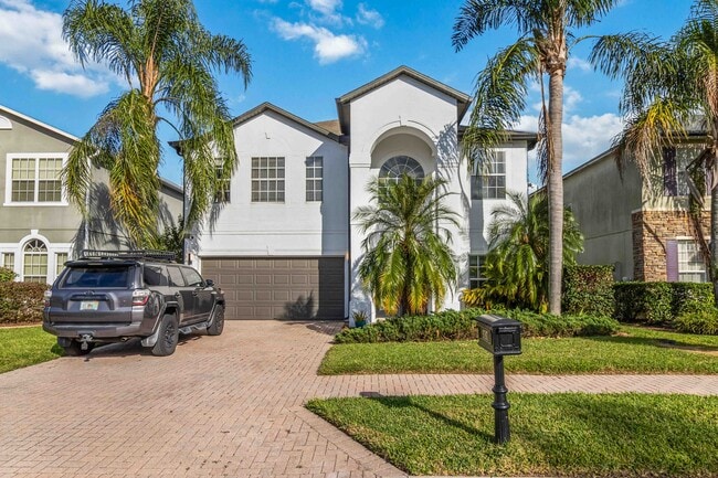 Photo - 9797 Portofino Dr