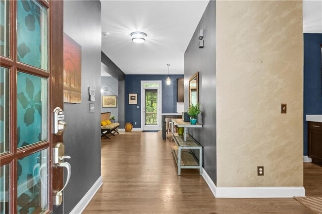 1636 Drew Dr